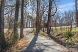 7127 Reeps Grove Church Road - Photo 9
