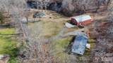 7127 Reeps Grove Church Road - Photo 10