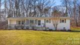 7137 Reeps Grove Church Road - Photo 1
