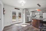 7137 Reeps Grove Church Road - Photo 11
