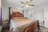 7137 Reeps Grove Church Road - Photo 12
