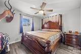 7137 Reeps Grove Church Road - Photo 13