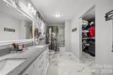 7137 Reeps Grove Church Road - Photo 14