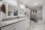 7137 Reeps Grove Church Road - Photo 15