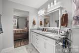 7137 Reeps Grove Church Road - Photo 16