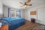 7137 Reeps Grove Church Road - Photo 17