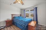 7137 Reeps Grove Church Road - Photo 18