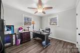 7137 Reeps Grove Church Road - Photo 19
