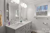 7137 Reeps Grove Church Road - Photo 20