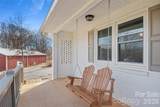 7137 Reeps Grove Church Road - Photo 3