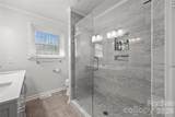 7137 Reeps Grove Church Road - Photo 21