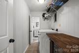 7137 Reeps Grove Church Road - Photo 22