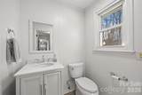 7137 Reeps Grove Church Road - Photo 23