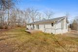 7137 Reeps Grove Church Road - Photo 24