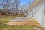 7137 Reeps Grove Church Road - Photo 25