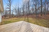 7137 Reeps Grove Church Road - Photo 26