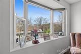 7137 Reeps Grove Church Road - Photo 4