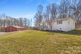 7137 Reeps Grove Church Road - Photo 32