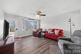 7137 Reeps Grove Church Road - Photo 6