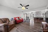7137 Reeps Grove Church Road - Photo 7