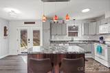 7137 Reeps Grove Church Road - Photo 8
