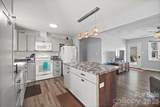7137 Reeps Grove Church Road - Photo 10