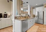 10012 Paradise Ridge Road - Photo 17