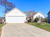 6425 Tunston Lane - Photo 1
