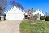 6425 Tunston Lane - Photo 2