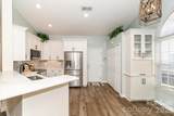 6425 Tunston Lane - Photo 11