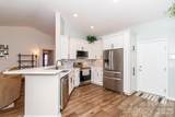 6425 Tunston Lane - Photo 12