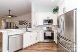 6425 Tunston Lane - Photo 13