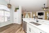 6425 Tunston Lane - Photo 14