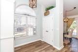 6425 Tunston Lane - Photo 15