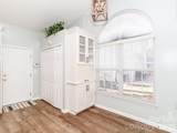 6425 Tunston Lane - Photo 16