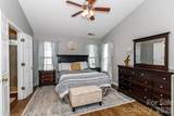 6425 Tunston Lane - Photo 17