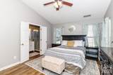 6425 Tunston Lane - Photo 18