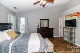 6425 Tunston Lane - Photo 19