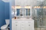 6425 Tunston Lane - Photo 20
