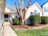 6425 Tunston Lane - Photo 3