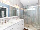 6425 Tunston Lane - Photo 21