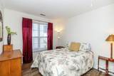 6425 Tunston Lane - Photo 22
