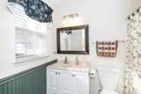6425 Tunston Lane - Photo 23