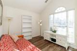 6425 Tunston Lane - Photo 24