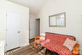 6425 Tunston Lane - Photo 26