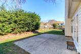 6425 Tunston Lane - Photo 27