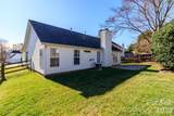 6425 Tunston Lane - Photo 28