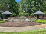 6425 Tunston Lane - Photo 29