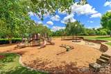 6425 Tunston Lane - Photo 34