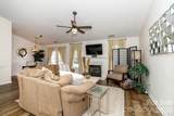 6425 Tunston Lane - Photo 5